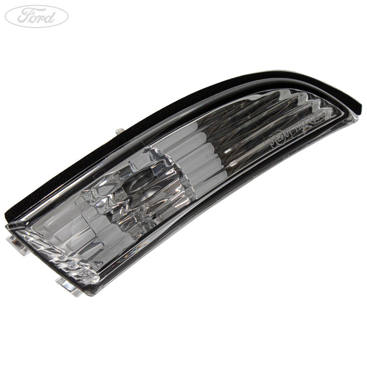 Indicatore di direzione specchietto esterno ant. dx orig. FORD Fiesta Mk7
