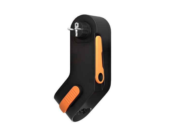 Lapp* Adattatore di ricarica per Mobility Dock per l’Europa
