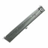 Lampada post. luce stop alta orig. Ford Focus Mondeo 2016+ 2085750