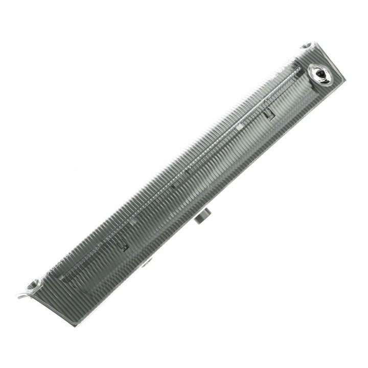 Lampada post. luce stop alta orig. Ford Focus Mondeo 2016+ 2085750