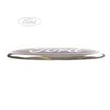 Logo Ford C-Max originale 2007-2011 ovale posteriore 1532603