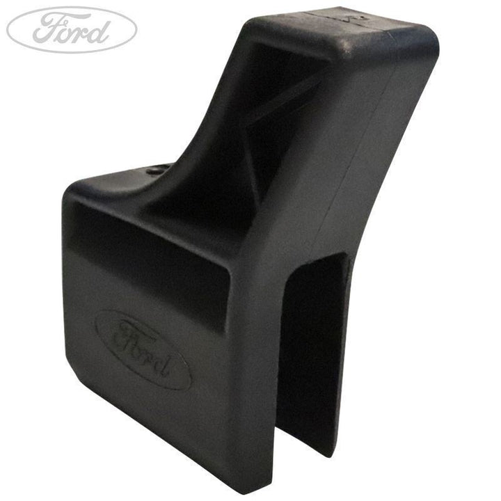 TRANSIT CUSTOM STAFFA DI FERMO PER PORTAPACCHI O/S 2016-