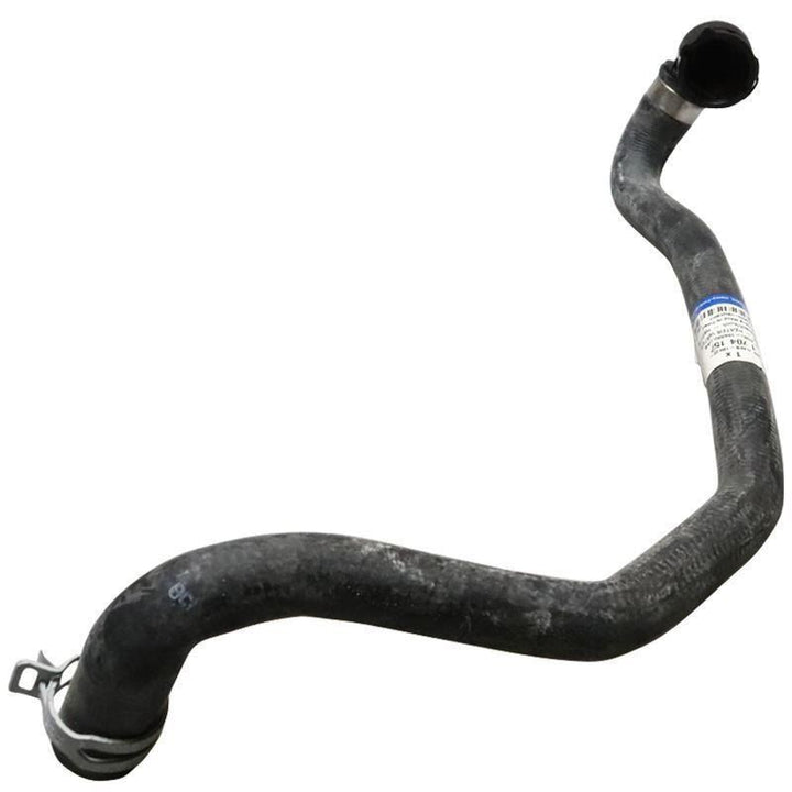 Tubo acqua riscaldatore orig. Ford Mondeo S-Max Galaxy 2.2 Duratorq TDCi 1704157