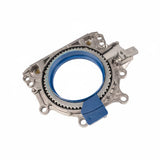 Supporto paraolio albero motore 2.0 TDCi Connect 2022+