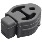 Supporto gomma sezione scarico posteriore Ford 1.5 Duratec TDCi 2015+ 1223917