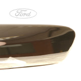 Rivestimento superiore cromato del cofano anteriore originale FORD Kuga MK1 1698125