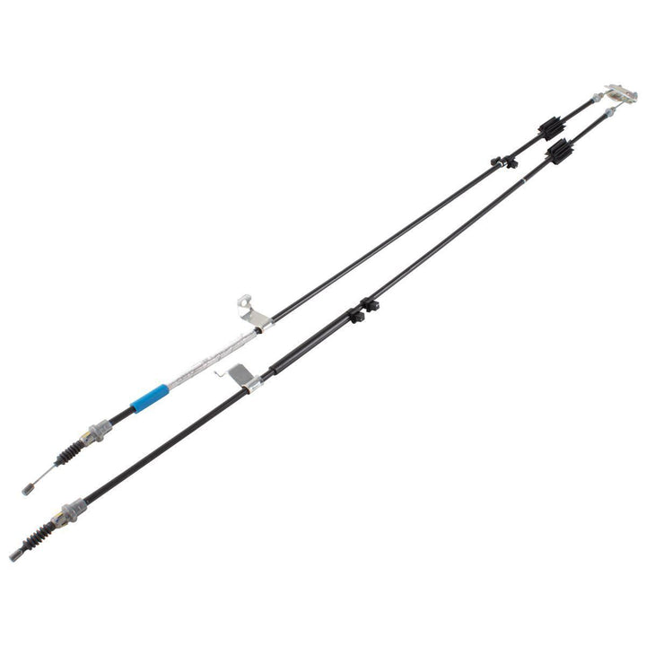 Cavo freno stazionamento posteriore originale Ford EcoSport dal 2013 1850157