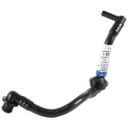 Tubo di aspirazione del freno Mondeo ST 3.0 Duatec 2002-2007