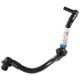 Tubo di aspirazione del freno Mondeo ST 3.0 Duatec 2002-2007