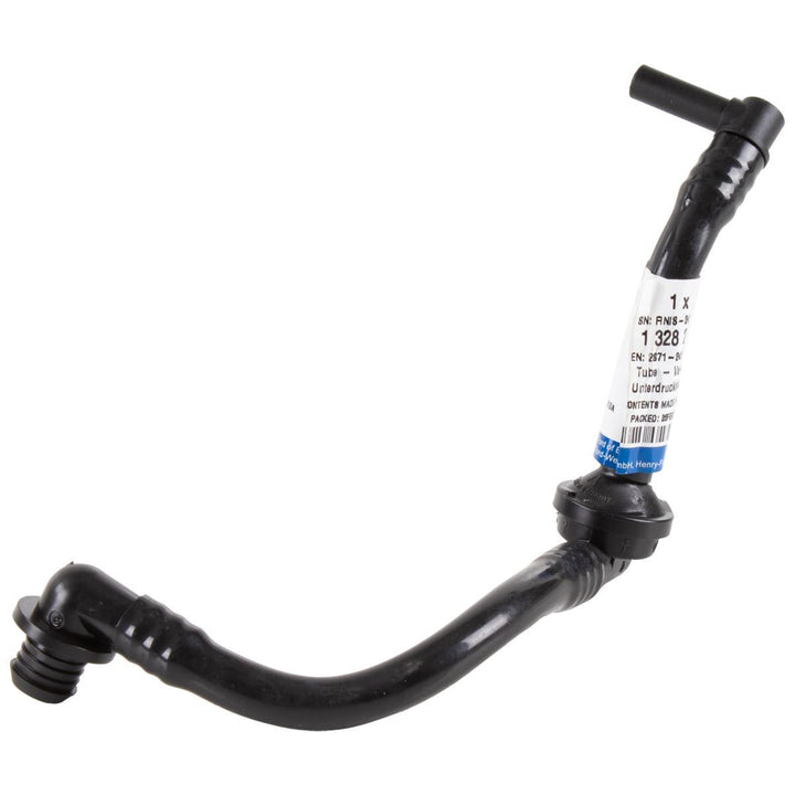 Tubo di aspirazione del freno Mondeo ST 3.0 Duatec 2002-2007