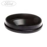 Coprifaro anteriore originale Ford Fiesta 12-19