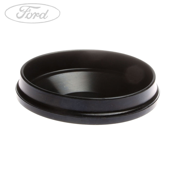 Coprifaro anteriore originale Ford Fiesta 12-19
