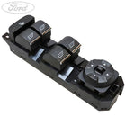 Alzacristalli blocco bambini orig. Ford S-Max Galaxy Mondeo 2010-2014 1681009