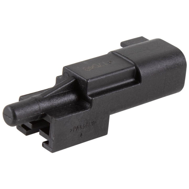 Sensore temperatura aria bassa originale Ford Mondeo Galaxy S-Max WA6 1707391