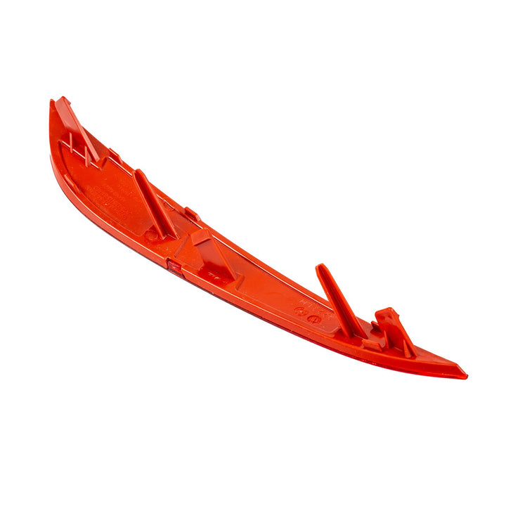 Riflettore paraurti posteriore sx Ford Focus Estate 2018-2022 2195832