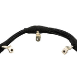 Filo candeletta Transit 2.2 TDCi Duratorq 2011-2014