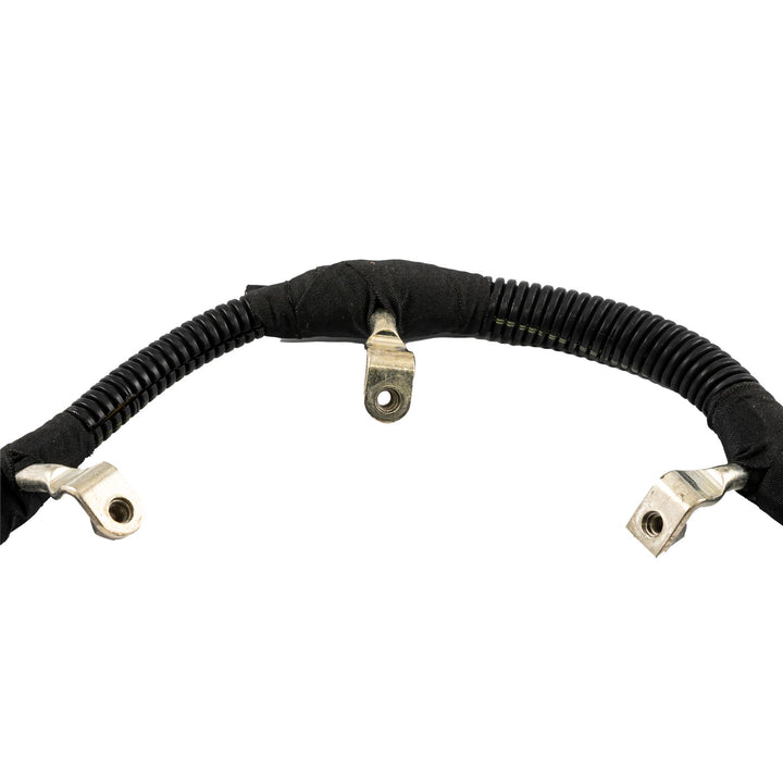 Filo candeletta Transit 2.2 TDCi Duratorq 2011-2014