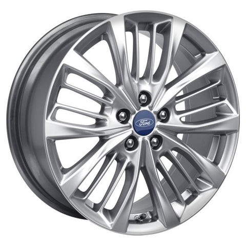Originale Ford Kuga 12/2019-02/2024 Cerchi in lega 18