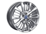 Originale Ford Kuga 12/2019-02/2024 Cerchi in lega 18