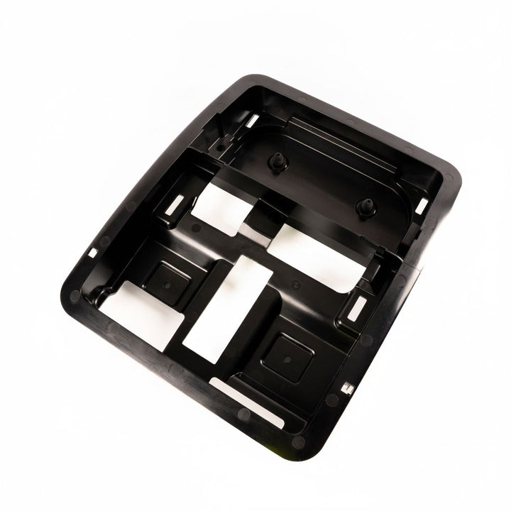 Staffa console superiore Fiesta High Spec 2017-2021