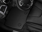 Originale Ford Mondeo® dal 09/2014 Tappetini in gomma anteriore,nero