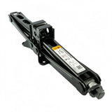 Cric di sollevamento modelli con ruota di scorta mini originale Ford Kuga 2020+ 2600740
