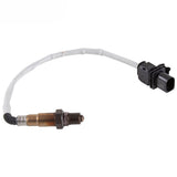 Sensore ossigeno Lambda O2 orig. Ford C-Max S-Max Galaxy Mondeo Focus 1746971