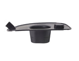 Originale Ford All-Electric Explorer/All-Electric Capri Coperchio anti-intemperie