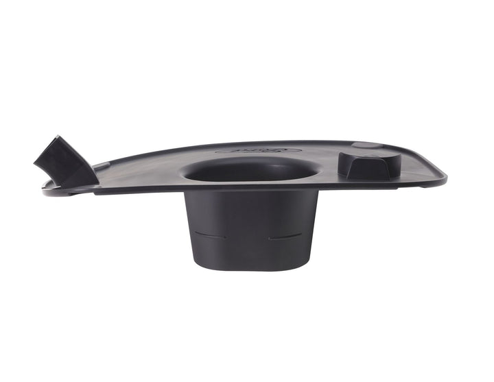 Originale Ford All-Electric Explorer/All-Electric Capri Coperchio anti-intemperie