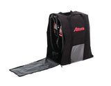 Atera* Borsa da trasporto per portabici posteriore Genio Pro Advanced