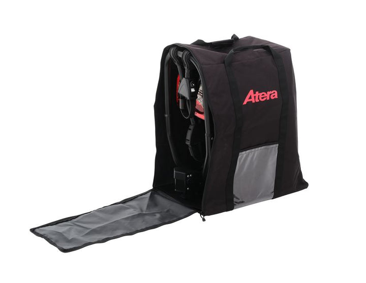 Atera* Borsa da trasporto per portabici posteriore Genio Pro Advanced