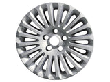 Originale Ford Focus 01/2008-12/2010 Cerchi in lega 16