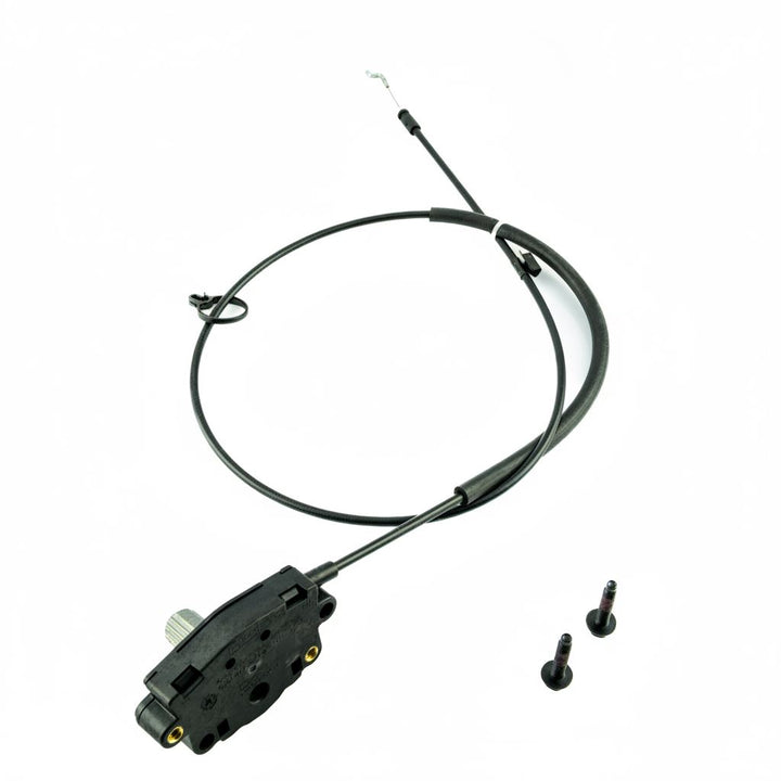 Attuatore base sedile posteriore SX C-Max Kuga 2012-2020