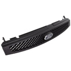 Originale Ford Fiesta Fusion griglia radiatore superiore paraurti ant. 1211719