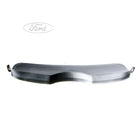 Modanatura portellone originale Ford Focus 1701355