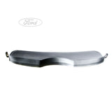 Modanatura portellone originale Ford Focus 1701355