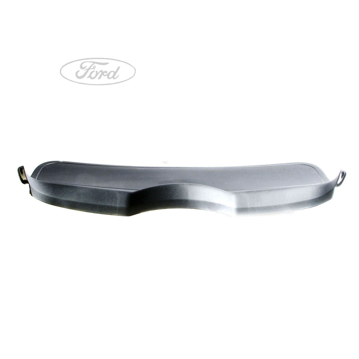 Modanatura portellone originale Ford Focus 1701355