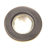 Semiasse ant. orig. Ford Focus Mondeo Kuga con dado mozzo 4659413