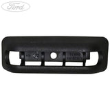 Clip per copertura vano posteriore originale per Ford S-Max/Galaxy del 2015 1923384