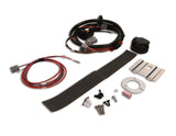 Originale Ford Mondeo® Kit collegamenti elettrici per gancio traino connettore a 13 pin