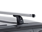 Thule®* Portapacchi base da tetto kit piedi 751