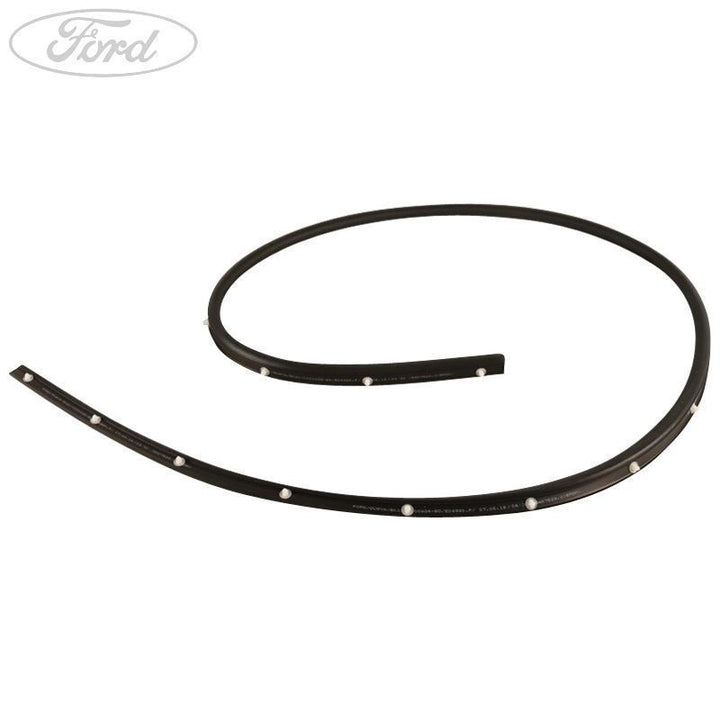 Guarnizione porta ant. inf. dx originale Ford Custom dal 2012 1811482