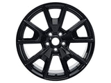 Originale Ford Mustang 03/2015-03/2023 Cerchi in lega 19