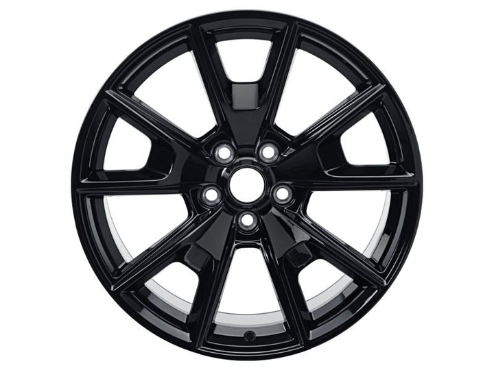 Originale Ford Mustang 03/2015-03/2023 Cerchi in lega 19
