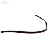 Guarnizione porta anteriore sx originale FORD Transit MK6 Transit MK 7 4771438