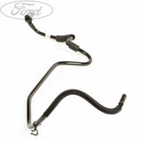 Tubo del vuoto del servofreno originale Ford C-Max Focus LHD 2010-2019 2091313