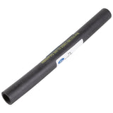 Tubo di sfiato serbatoio originale Ford Fiesta Fusion 1.4 Duratorq TDCi 1148526