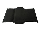 Originale Ford Ranger dal 06/2022 Tappeto per cassone Sportliner,grigio