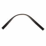 Guarnizione porta anteriore originale Ford Transit Tourneo 4043232