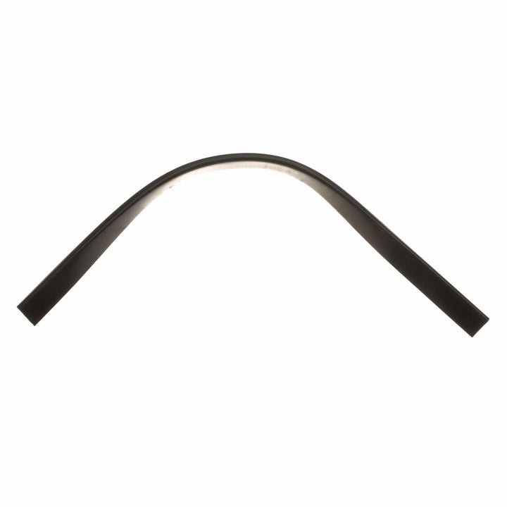 Guarnizione porta anteriore originale Ford Transit Tourneo 4043232